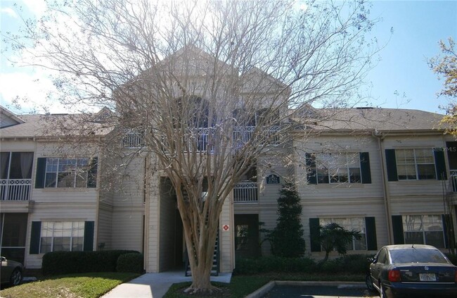 property at 2302 Mid Town Terrace