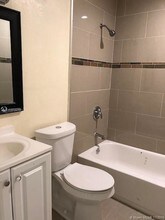 4000 NW 81st Ave-Unit -4 in Coral Springs, FL - Building Photo - Building Photo