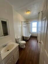 10 Bearse Ave, Unit 2 in Boston, MA - Building Photo - Building Photo