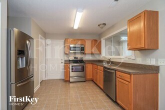 275 Frontier Dr in Kernersville, NC - Building Photo - Building Photo