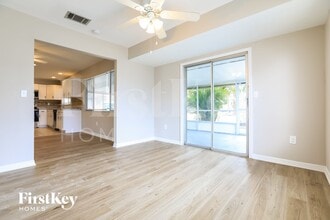 4517 Maraldo Ave in North Port, FL - Building Photo - Building Photo