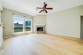 3306 Scenic Glen Dr in Mansfield, TX - Building Photo - Building Photo