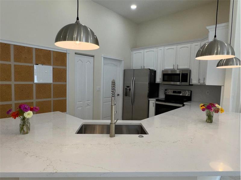 969 Meadow Ave in Wellington, FL - Building Photo