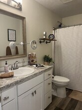 3240 Babylon Rd in Allegan, MI - Building Photo - Building Photo