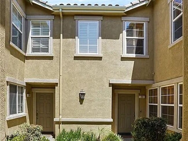 11450 Church St in Rancho Cucamonga, CA - Building Photo - Building Photo
