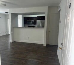 15275 SW 107th Ln in Miami, FL - Building Photo - Building Photo