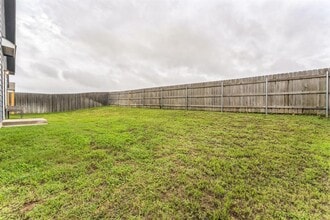 108 Fighting Seabees Run in Jarrell, TX - Building Photo - Building Photo