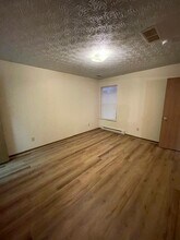 592 Hilltop Ter, Unit 592 in Tallmadge, OH - Building Photo - Building Photo