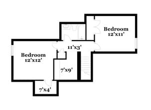 6492 Grand Hickory Dr in Braselton, GA - Building Photo - Building Photo