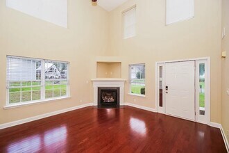 146 Newport Dr in Kannapolis, NC - Building Photo - Building Photo
