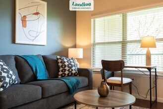 8800 US-290-Unit -1324.51176 in Austin, TX - Building Photo - Building Photo