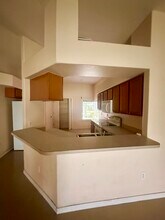2251 Colville Chase Dr in Ruskin, FL - Building Photo - Building Photo