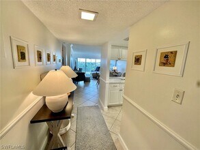 1 Bluebill Ave, Unit 604 in Naples, FL - Building Photo - Building Photo