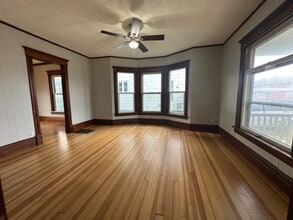 15 N 13th St in Fort Dodge, IA - Building Photo - Building Photo