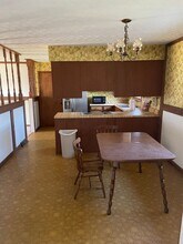 3107 Smallhouse Rd in Bowling Green, KY - Building Photo - Building Photo