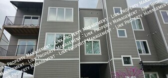 1445 Fagan St in Chattanooga, TN - Building Photo