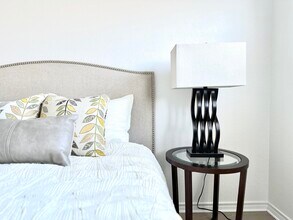 2623 Gwendolyn Ln in Austin, TX - Building Photo - Building Photo