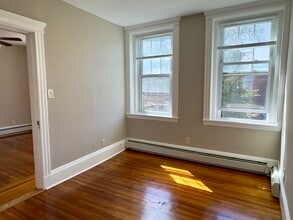 124 Green St in Lynn, MA - Building Photo - Building Photo