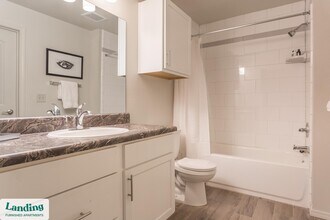 2800 N 23rd St, Unit 2138 in Broken Arrow, OK - Building Photo - Building Photo