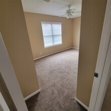 802 Avenue K in Galveston, TX - Building Photo - Building Photo