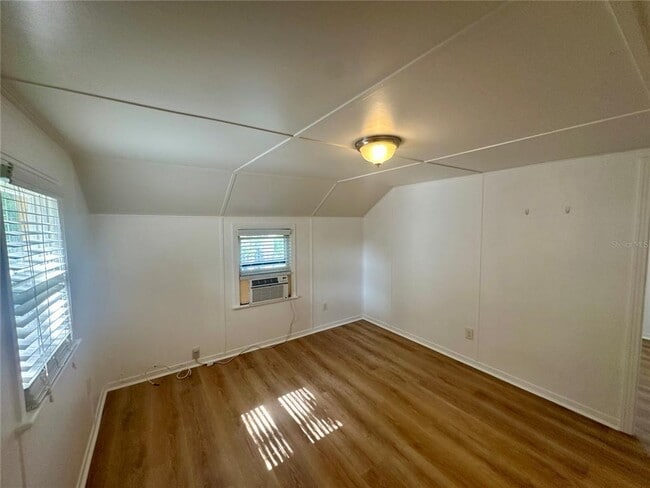 15 S 4th St in Lake Wales, FL - Building Photo - Building Photo