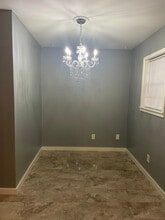 304 W Denton Ave in Sallisaw, OK - Building Photo - Building Photo