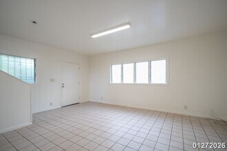 96-239-159 Waiawa Rd in Pearl City, HI - Building Photo - Building Photo