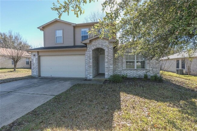property at 817 Satellite Vw