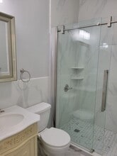 8540 102nd St, Unit 1 in Richmond Hill, NY - Foto de edificio - Building Photo