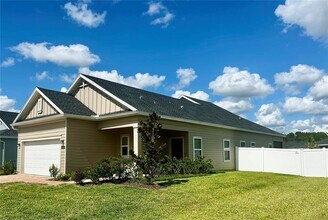 4530 NW 14th Lp in Ocala, FL - Building Photo - Building Photo