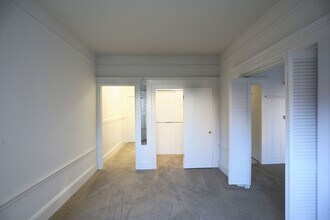 830 Powell St in San Francisco, CA - Building Photo - Building Photo
