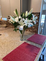 11801 N Hagen Dr in Sun City, AZ - Building Photo