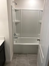 645 Malaga Ave in Deltona, FL - Building Photo - Building Photo