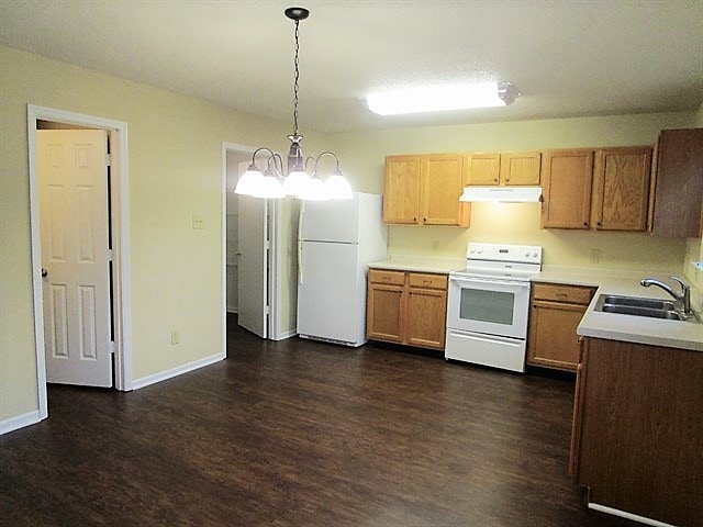 8845 Limberlost Ct in Camby, IN - Building Photo - Building Photo