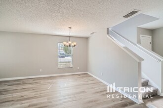 1435 Blue Horizon Dr in Clermont, FL - Building Photo - Building Photo