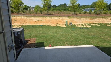4769 Lord Fogelman Wy in Raleigh, NC - Building Photo - Building Photo