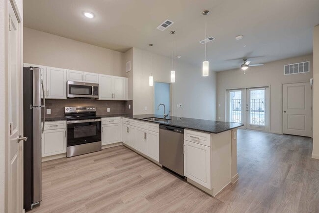 Emilia in Boerne, TX - Building Photo - Building Photo