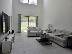 1461 Lone Feather Trail in Winter Park, FL - Building Photo - Building Photo