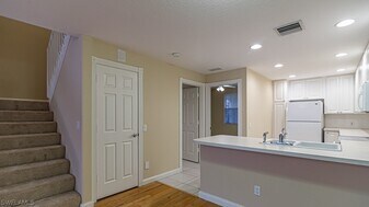 28576 Alessandria Cir in Bonita Springs, FL - Building Photo