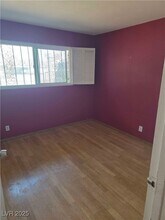 3314 Arapaho Cir in Las Vegas, NV - Building Photo - Building Photo