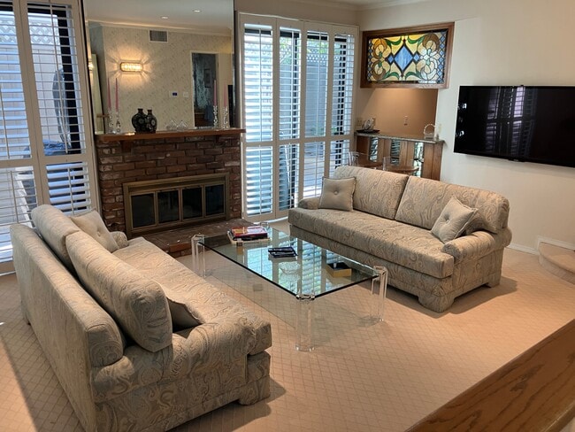 1621 Hilts Ave in Los Angeles, CA - Building Photo - Building Photo