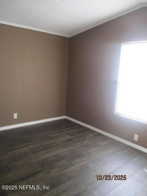 11384 Deerwood Cir in Macclenny, FL - Building Photo - Building Photo