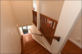 710 Noble St in El Paso, TX - Building Photo - Building Photo