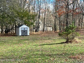 180 Penn Forest Trail, Unit 14D in Albrightsville, PA - Building Photo - Building Photo