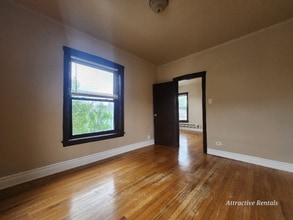 5716 W Race Ave in Chicago, IL - Building Photo - Building Photo