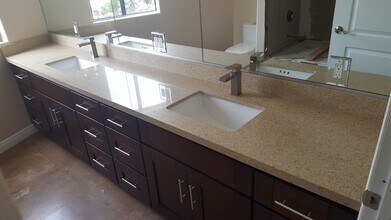 308 Pershing Dr in Los Angeles, CA - Building Photo - Building Photo