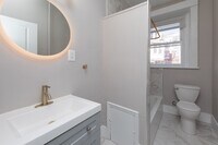 Pelham Court Apartments photo'