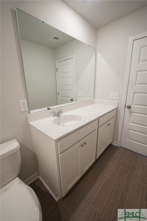 property at 128 Amethyst Dr