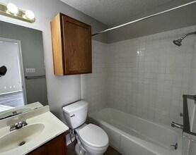 523 Cutty Trail in Lakeway, TX - Building Photo - Building Photo