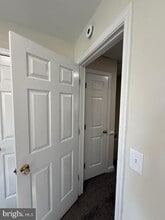 230 Overlook Ct in Falmouth, VA - Building Photo - Building Photo